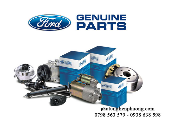 phụ tùng ford escape chính hãng luôn đảm bảo hiệu suất cho xe phụ tùng ford escape chính hãng luôn đảm bảo hiệu suất cho xe