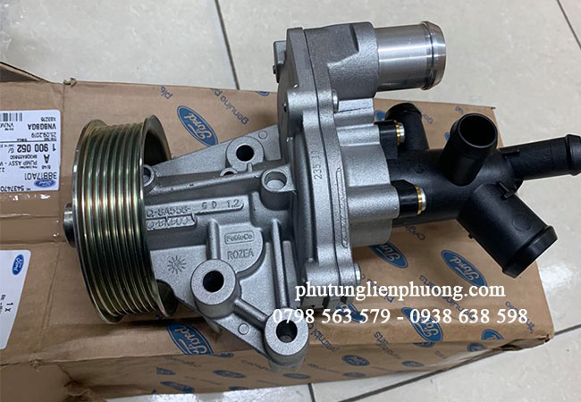 nên mua phụ tùng ford everest chính hãng từ những đại lý uy tín nên mua phụ tùng ford everest chính hãng từ những đại lý uy tín