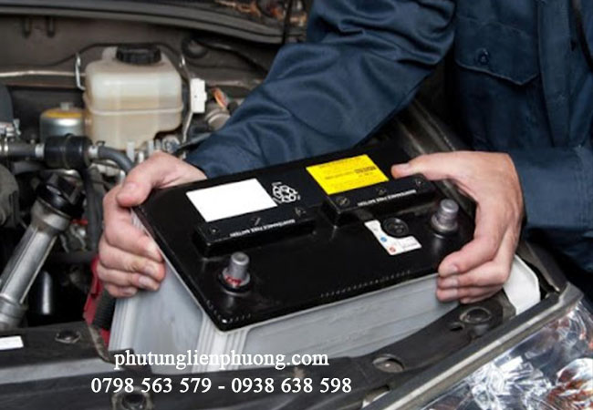 hệ thông điện là nơi cung cấp điện cho ô tô hoạt động nên kiểm tra thường xuyên hệ thông điện là nơi cung cấp điện cho ô tô hoạt động nên kiểm tra thường xuyên