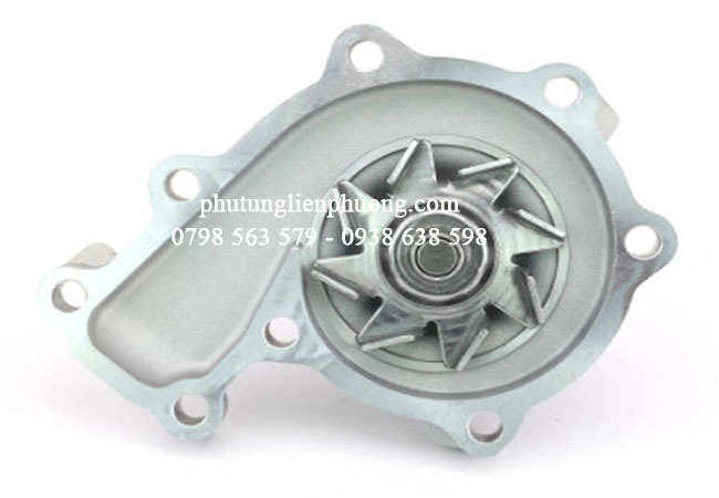 tuổi thọ của phụ tùng thay thế phụ thuộc vào chất lượng và loại hàng thay tuổi thọ của phụ tùng thay thế phụ thuộc vào chất lượng và loại hàng thay