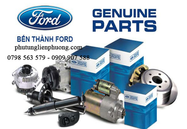 có thể tham khảo gian hàng ford chính hàng từ đại lý ford có thể tham khảo gian hàng ford chính hàng từ đại lý ford