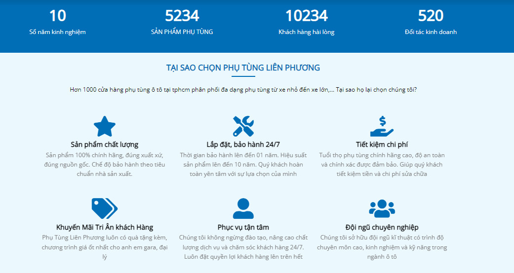 phụ tùng ford ranger chính hãng có nhiều chính sách với nhà phân phối phụ tùng ford ranger chính hãng có nhiều chính sách với nhà phân phối