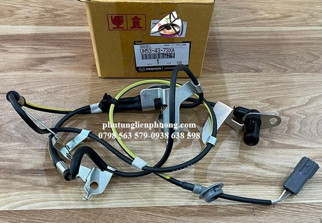 phụ tùng ford ranger là hình thức bảo vệ xe tốt nhất phụ tùng ford ranger là hình thức bảo vệ xe tốt nhất