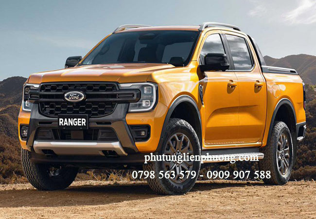 những phụ tùng sử dụng thay cho xe ford để đảm bảo tuổi thọ xe  những phụ tùng sử dụng thay cho xe ford để đảm bảo tuổi thọ xe