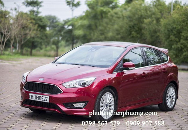 phụ tùng xe ford focus phụ tùng xe ford focus