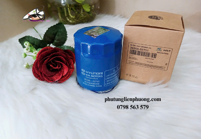 Dầu nhớt cũ hoặc bẩn có thể gây ra những tác động nghiêm trọng đến hiệu suất của động cơ Dầu nhớt cũ hoặc bẩn có thể gây ra những tác động nghiêm trọng đến hiệu suất của động cơ