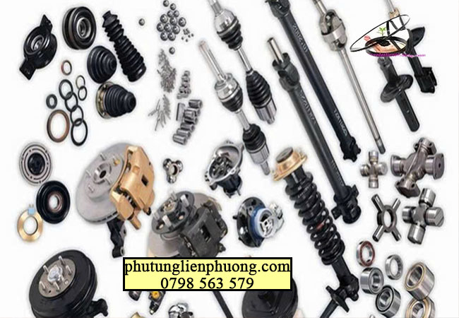 phụ tùng ô tô chính hãng hyundai chất lượng và độ bền cao phụ tùng ô tô chính hãng hyundai chất lượng và độ bền cao