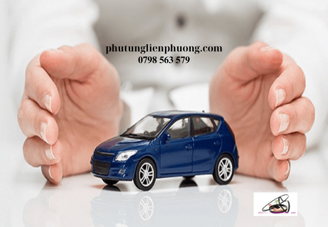 Trong bối cảnh giao thông ngày càng phức tạp việc chăm sóc và bảo vệ chiếc xe trở nên quan trọng hơn bao giờ hết Trong bối cảnh giao thông ngày càng phức tạp việc chăm sóc và bảo vệ chiếc xe trở nên quan trọng hơn bao giờ hết