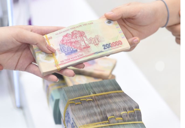 Tiết kiệm ngân sách nhờ gói bảo hiểm xe thích hợp Tiết kiệm ngân sách nhờ gói bảo hiểm xe thích hợp