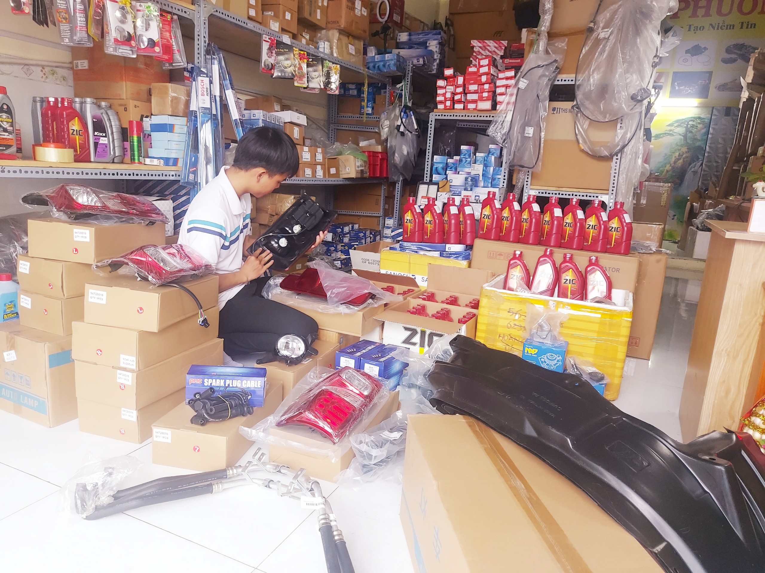 phụ tùng Liên Phương đáp ứng với nhu cầu về phụ tùng xe ford uy tín, đáng tin cậy phụ tùng Liên Phương đáp ứng với nhu cầu về phụ tùng xe ford uy tín, đáng tin cậy