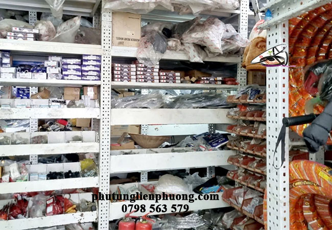 phụ tùng thay thế, hàng nhái đa dạng dễ tiếp cận phụ tùng thay thế, hàng nhái đa dạng dễ tiếp cận