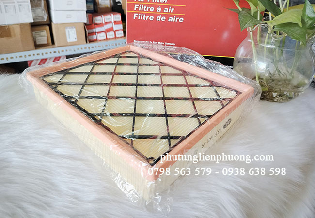 lọc gió động cơ chất lượng cao cho xe everest, ranger lọc gió động cơ chất lượng cao cho xe everest, ranger