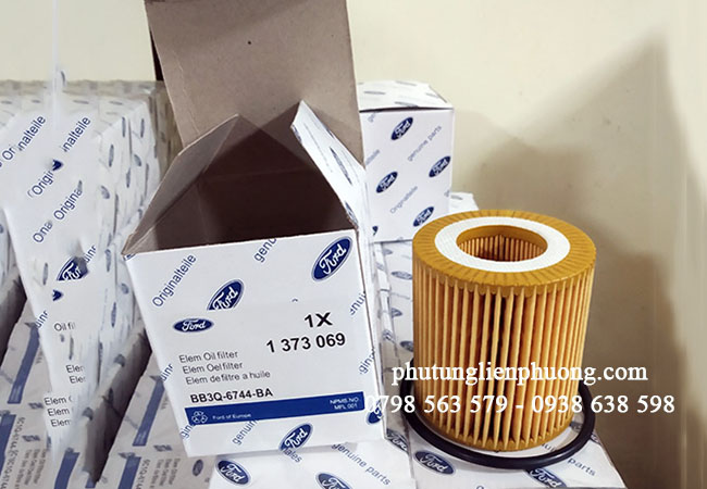 lựa chọn lọc dầu chất lượng cho xe evesrest khi thay lựa chọn lọc dầu chất lượng cho xe evesrest khi thay