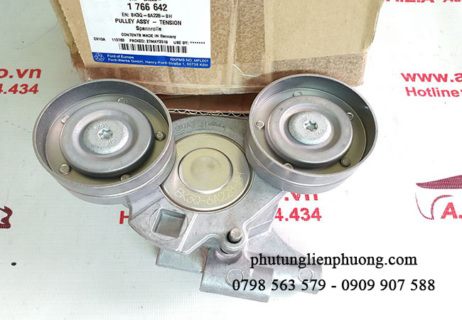 lắp đặt phụ tùng mới vào theo đúng vị trí đã tháo gỡ phụ tùng cũ lắp đặt phụ tùng mới vào theo đúng vị trí đã tháo gỡ phụ tùng cũ