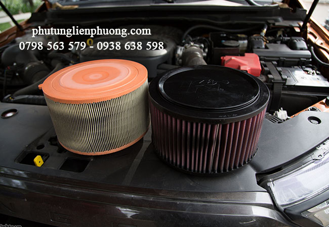 kiểm tra và thay mới lọc gió trên xe ngay khi đã bẩn, ô nhiễm kiểm tra và thay mới lọc gió trên xe ngay khi đã bẩn, ô nhiễm