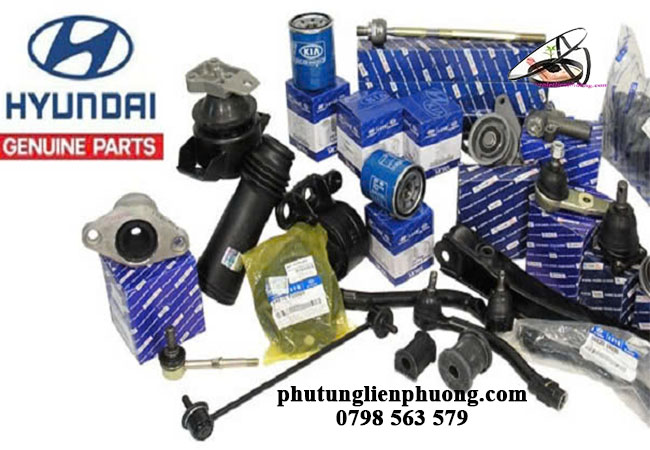 lựa chọn phụ tùng ô tô hyundai chính hãng giúp xe vận hành ổn định lâu dài lựa chọn phụ tùng ô tô hyundai chính hãng giúp xe vận hành ổn định lâu dài
