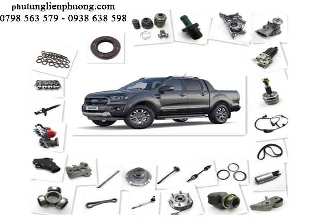 phụ tùng oem - phụ tùng được sản xuất chính cho ford ranger phụ tùng oem - phụ tùng được sản xuất chính cho ford ranger