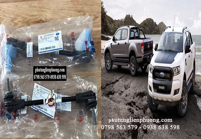 phụ tùng ranger chất lượng giúp đảm bảo an toàn hơn khi lái xe phụ tùng ranger chất lượng giúp đảm bảo an toàn hơn khi lái xe