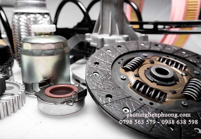 phụ tùng thay thế cho ford ranger cũng hỗ trợ tuổi thọ cho xe phụ tùng thay thế cho ford ranger cũng hỗ trợ tuổi thọ cho xe