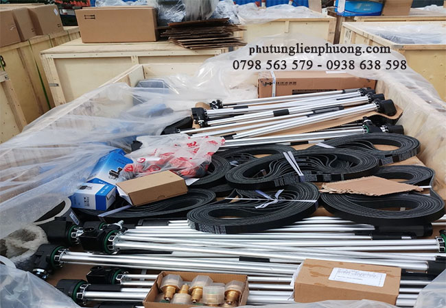 phụ tùng thay thế giúp tiết kiệm chi phí cho ford ranger phụ tùng thay thế giúp tiết kiệm chi phí cho ford ranger