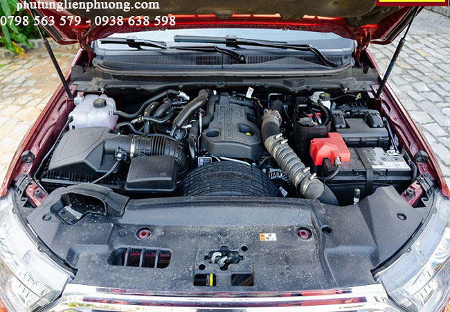 phu tung xe ford chính hãng luôn mang lại giá trị cao cho xe phu tung xe ford chính hãng luôn mang lại giá trị cao cho xe