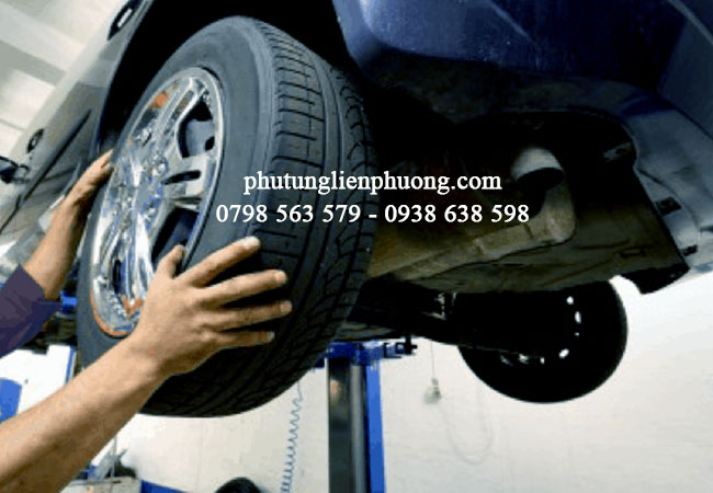 kiểm tra các vấn đề liên quan đến lốp xe định kỳ kiểm tra các vấn đề liên quan đến lốp xe định kỳ