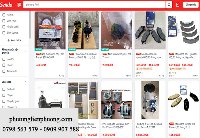 mua sắm trực tuyến phụ tùng hyundai tiết kiệm chi phí mua sắm trực tuyến phụ tùng hyundai tiết kiệm chi phí