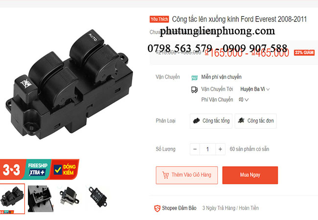 hình ảnh tượng trưng cho một sản phẩm mà khách hàng có thể tìm thấy trên sàn shoppee hình ảnh tượng trưng cho một sản phẩm mà khách hàng có thể tìm thấy trên sàn shoppee