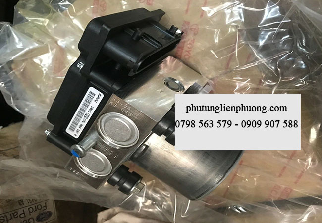 bơm abs xe ford everest chính hãng theo xe bơm abs xe ford everest chính hãng theo xe