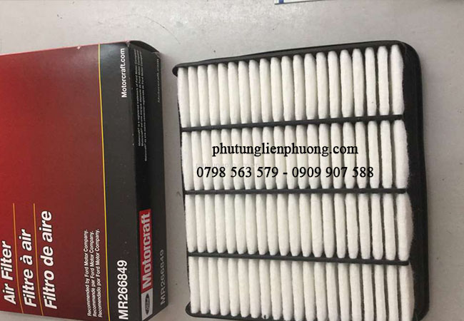 những sản phẩm lọc everest đa dạng trên sàn tik tok những sản phẩm lọc everest đa dạng trên sàn tik tok