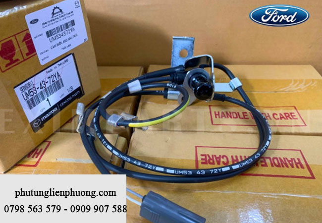 phụ tùng chính hãng ford everest  phụ tùng chính hãng ford everest