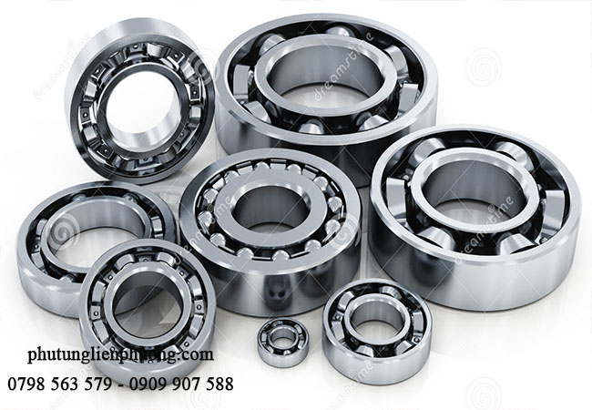 tham khảo thông tin đánh giá về độ bền của món phụ tùng thay cho xe tham khảo thông tin đánh giá về độ bền của món phụ tùng thay cho xe