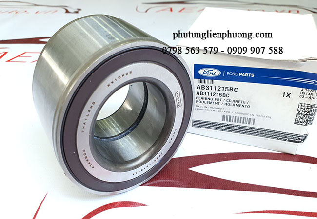 kiểm tra mã sản phẩm có trùng với phụ tùng cũ không kiểm tra mã sản phẩm có trùng với phụ tùng cũ không