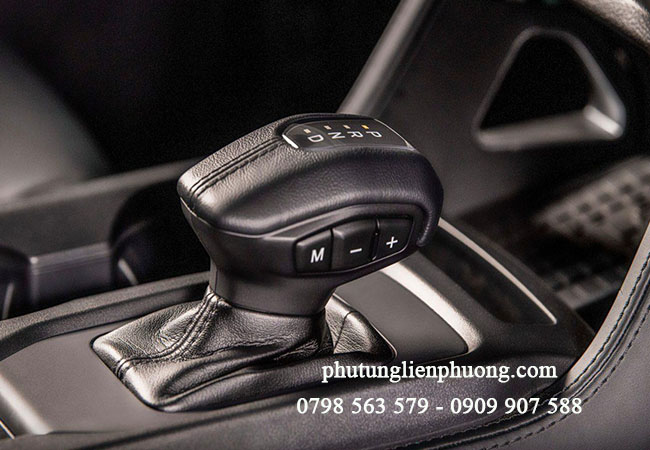 cần số trên xe ford everest cần số trên xe ford everest