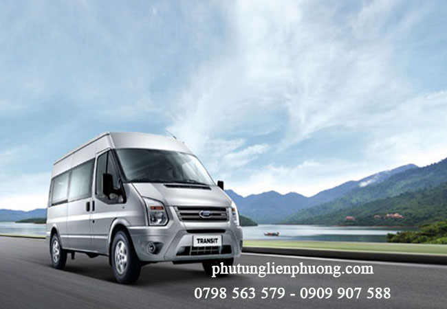 đảm bảo tuổi thọ động cơ cao ổn định nhờ thay phụ tùng mới đảm bảo tuổi thọ động cơ cao ổn định nhờ thay phụ tùng mới