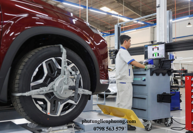 Chế độ bảo hành và hỗ trợ kỹ đi kèm tốt giúp bảo vệ xe i10 của các bác được hoàn hảo hơn Chế độ bảo hành và hỗ trợ kỹ đi kèm tốt giúp bảo vệ xe i10 của các bác được hoàn hảo hơn