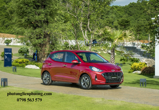 Phụ tùng chính hãng được thiết kế và sản xuất đặc biệt để phù hợp hoàn hảo với từng dòng xe Phụ tùng chính hãng được thiết kế và sản xuất đặc biệt để phù hợp hoàn hảo với từng dòng xe