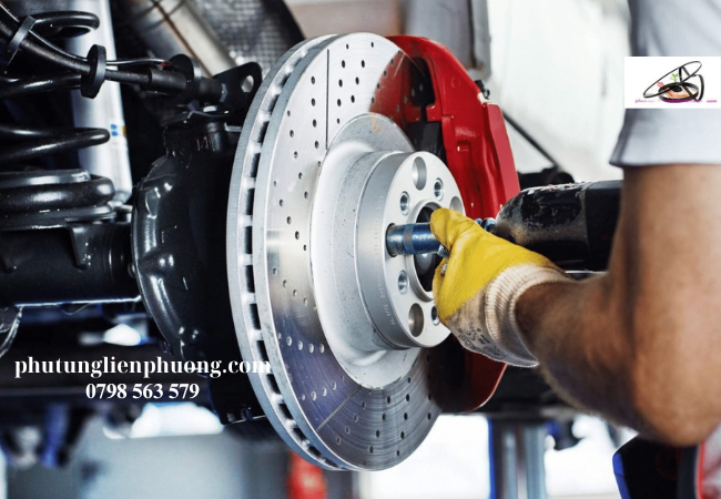 Thường xuyên kiểm tra, bảo dưỡng xe Hyundai i10 để xe luôn hoạt động tốt nhất Thường xuyên kiểm tra, bảo dưỡng xe Hyundai i10 để xe luôn hoạt động tốt nhất