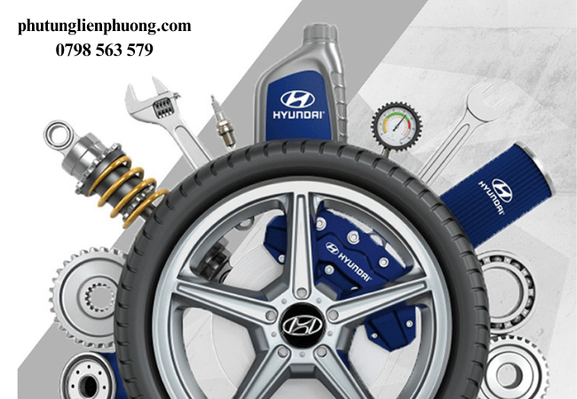 Các bác có thể tìm thấy đầy đủ các loại phụ tùng xe i10 chính hãng với chất lượng đảm bảo. Các bác có thể tìm thấy đầy đủ các loại phụ tùng xe i10 chính hãng với chất lượng đảm bảo.