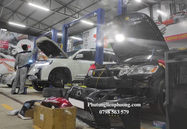 Để đảm bảo búa tăng xích bơm dầu Kia Rondo máy dầu luôn hoạt động tốt, việc bảo trì định kỳ Để đảm bảo búa tăng xích bơm dầu Kia Rondo máy dầu luôn hoạt động tốt, việc bảo trì định kỳ