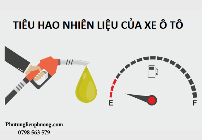 Lọc xăng bẩn khiến động cơ phải hoạt động mạnh hơn để hút đủ nhiên liệu Lọc xăng bẩn khiến động cơ phải hoạt động mạnh hơn để hút đủ nhiên liệu
