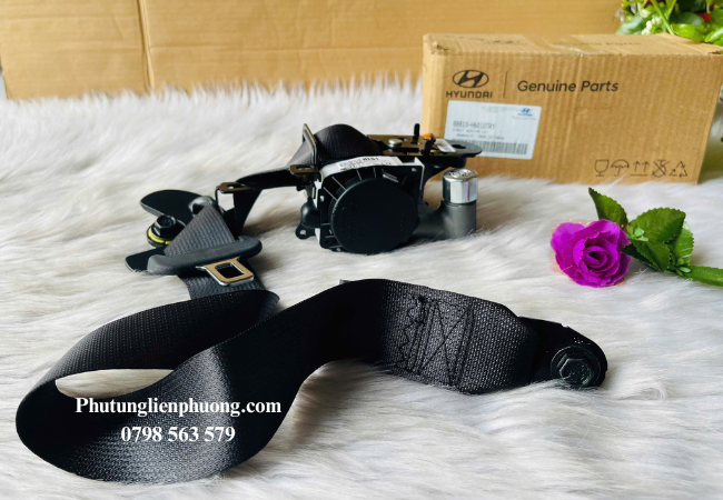 Nếu dây bị cuốn chậm, không thu về hoặc bị kẹt, cần kiểm tra và thay thế bộ cuộn. Nếu dây bị cuốn chậm, không thu về hoặc bị kẹt, cần kiểm tra và thay thế bộ cuộn.