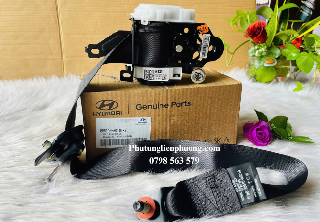 Khóa đai bằng kim loại mạ kẽm, chịu lực cực cao, không gỉ sét dù sử dụng trong môi trường nóng ẩm. Khóa đai bằng kim loại mạ kẽm, chịu lực cực cao, không gỉ sét dù sử dụng trong môi trường nóng ẩm.