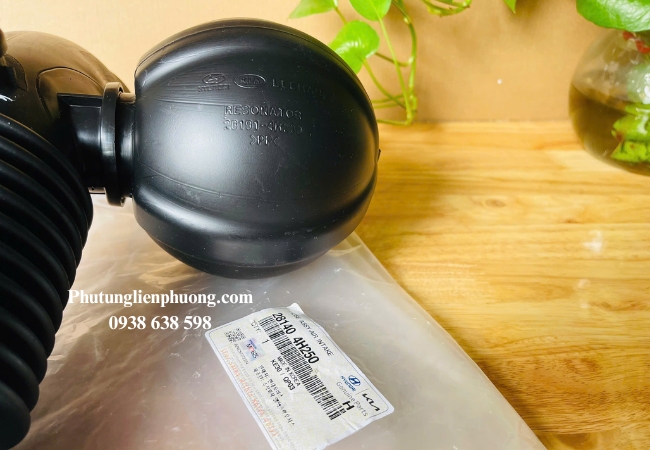 Hãy lựa chọn sản phẩm chất lượng để đảm bảo an toàn và sự thoải mái cho mỗi chuyến đi. Hãy lựa chọn sản phẩm chất lượng để đảm bảo an toàn và sự thoải mái cho mỗi chuyến đi.