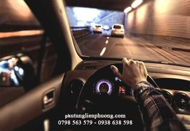 phụ tùng xe ranger chính hãng đảm bảo an toàn khi lái xe phụ tùng xe ranger chính hãng đảm bảo an toàn khi lái xe