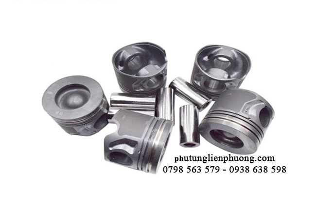 piston cho ford ranger - đảm bảo ổn định cho động cơ piston cho ford ranger - đảm bảo ổn định cho động cơ