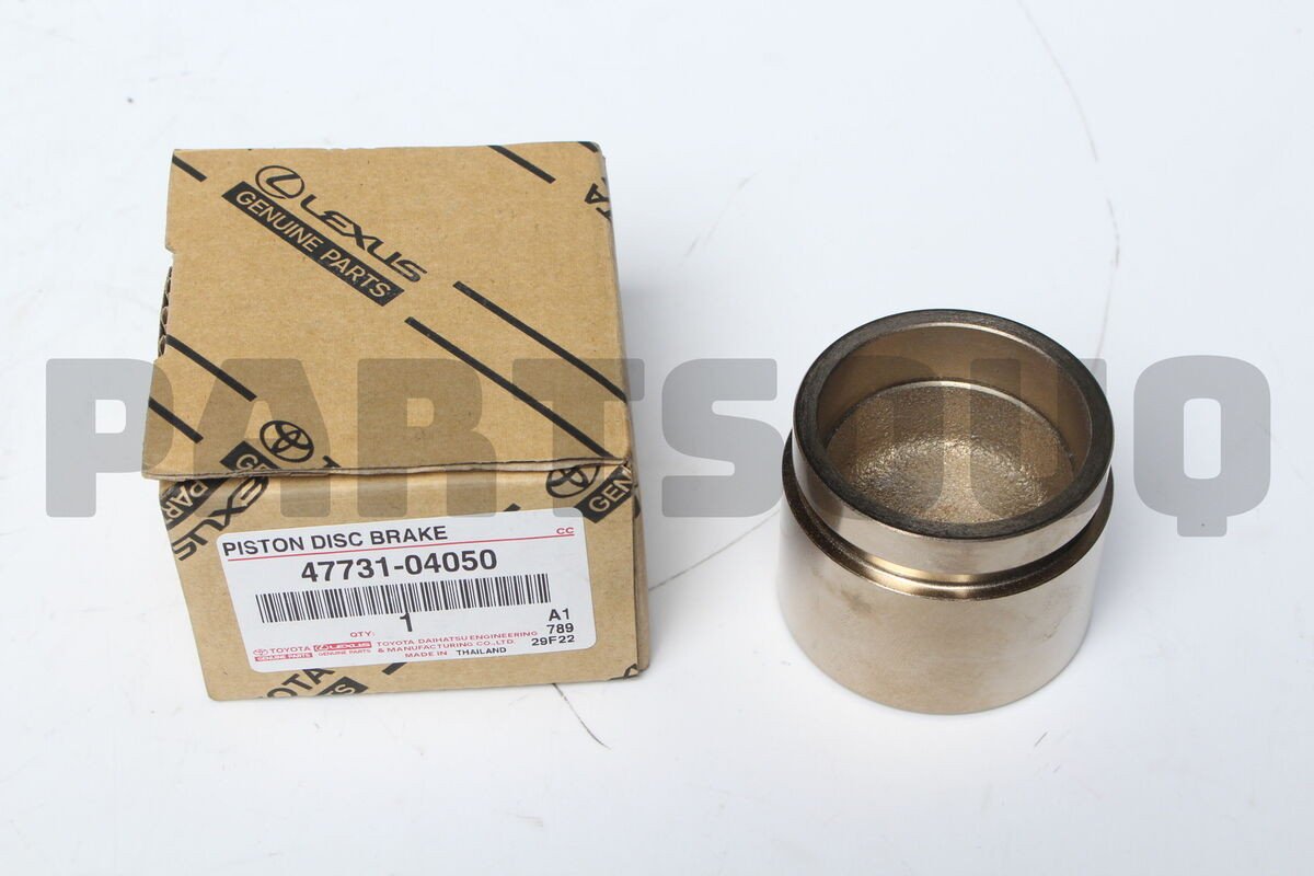  piston phanh trước xe innova an toàn khi lái xe