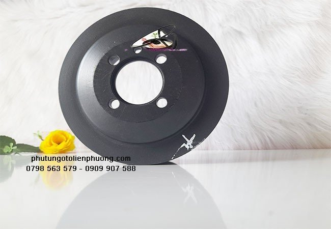 puly trục cơ zinger - sảm phẩm tin cậy cho an toàn puly trục cơ zinger - sảm phẩm tin cậy cho an toàn