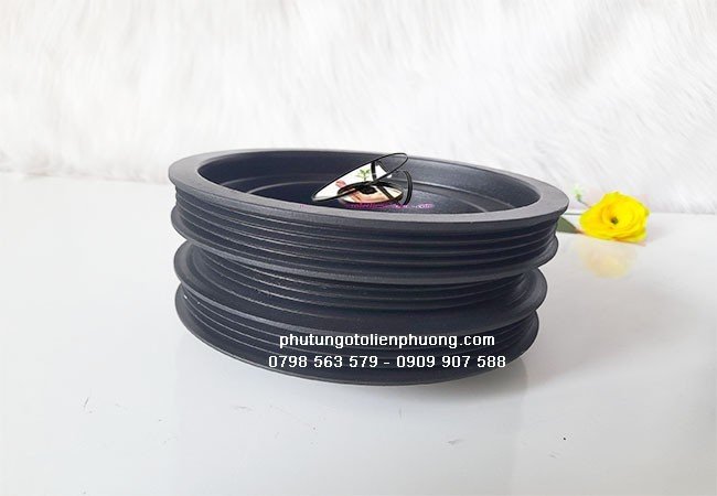 puly cốt máy xe zinger được thiết kế vật liệu chất lượng cao puly cốt máy xe zinger được thiết kế vật liệu chất lượng cao