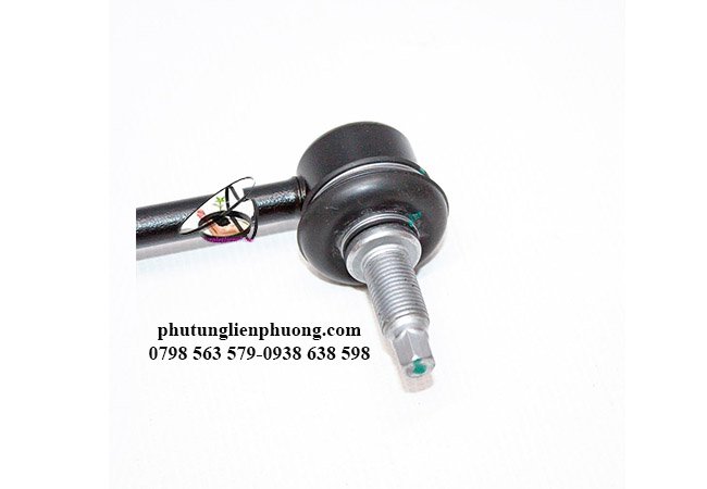 rô tuyn cân bằng trước xe accent hỏng nên cần thay mới ngay rô tuyn cân bằng trước xe accent hỏng nên cần thay mới ngay